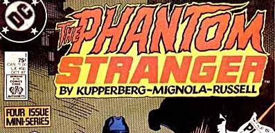 Phantom_Stranger_v.3_1