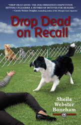 drop dead indd_final (519x800)