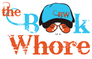 Christina, The BookWhore