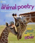 animalpoetry