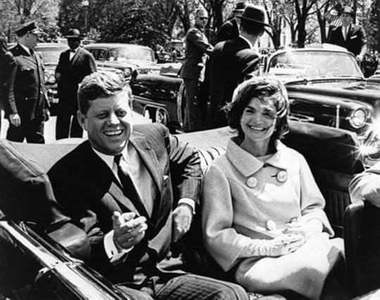 john f kennedy and jackie,jpg.jpeg