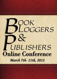 sugarbeats books romance novels romance book reviews