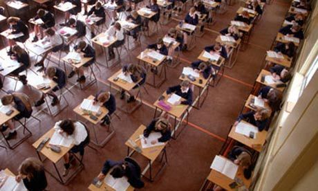 Click to visit the original post