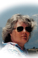 Vonda N. McIntyre