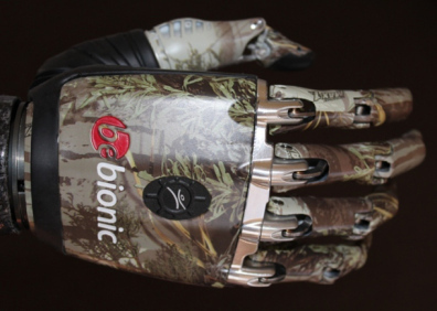 bionic_hand