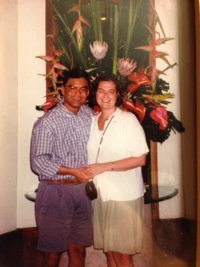 engagement