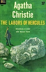 Laborshercules