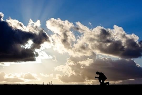 prayer