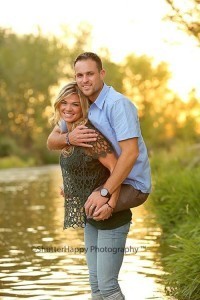 marine-jesse-cottle