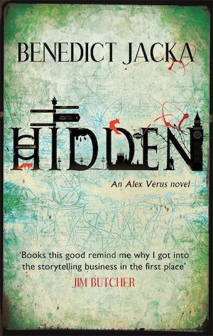 HiddenUKCover300