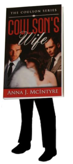 Untitled 1 Standalone Stories