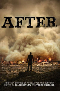 After-Datlow-Windling