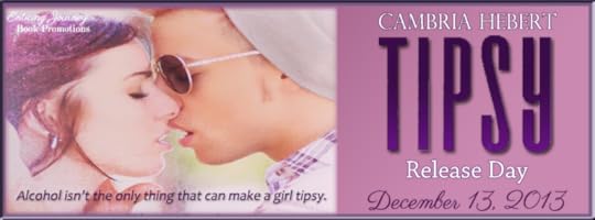 Tipsy_ReleaseBanner