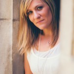 Author Pic