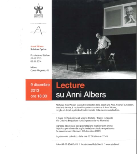 Screen Shot 2013-12-12 at 8.06.27 AM