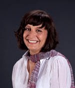 Carol Tanzman