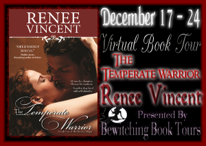 Temperate Warrior Button 600 x 425