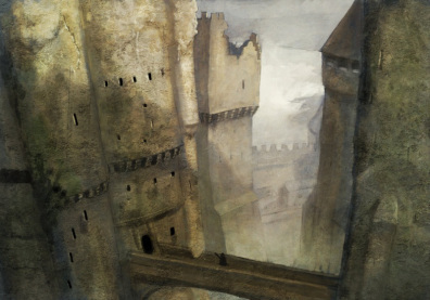 Harenhal_by_MarcSimonetti