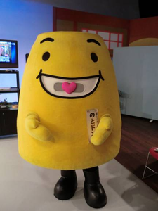 description
