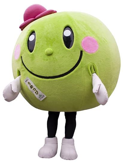description