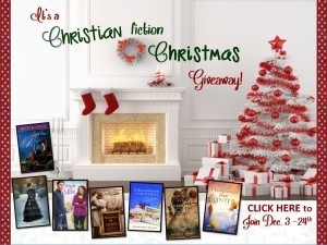 WSgiveaway 2013photo