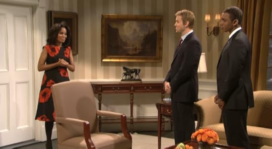 Image NBC