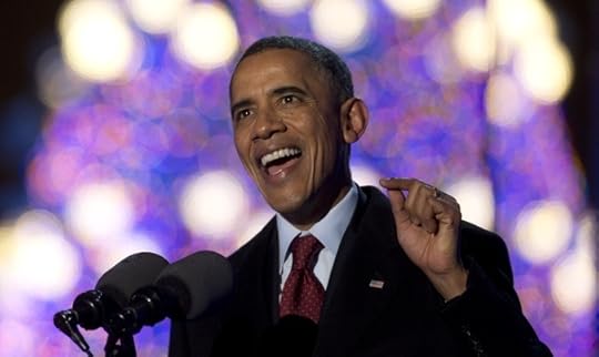 Image Associated Press