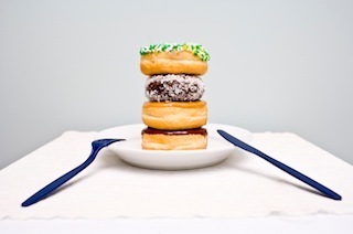 donuts