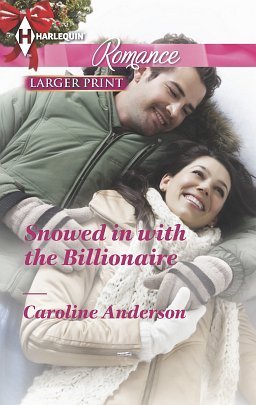 Young, broke, plain but interesting girl moves somewhere exotic for a job, <br />meets older, rich, handsome arrogant hottie and--in spite of a gorgeous, <br />sophisticated, worldly heiress set on snagging the hottie--wins his heart. <br />What's not to love about that kind of romance?