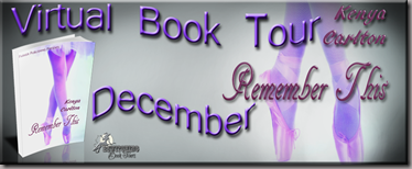 Remember This Banner 851 x 315 DEC