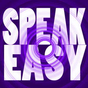 speakeasy December