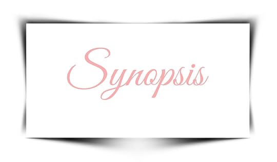 synopsis1