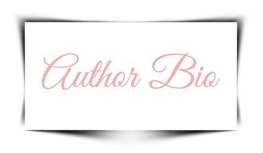 authorbio1