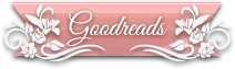 goodreads