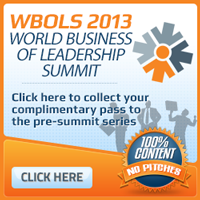 WBOLS 2013