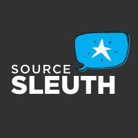 ss-logo