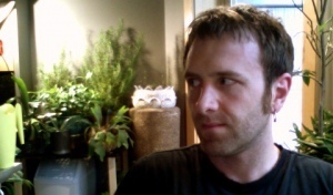 Ken Brosky