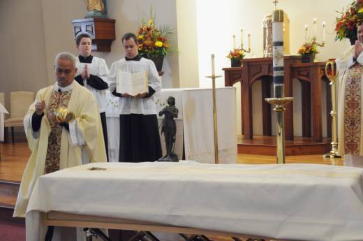 Barbara's Memorial Mass.jpg