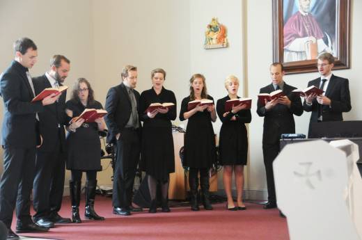 Barbara's Memorial Mass 2.jpg