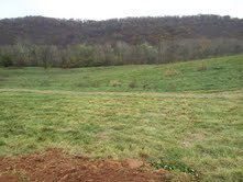 Barbara's Final Resting Place.jpg