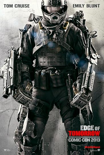 edge-of-tomorrow-poster