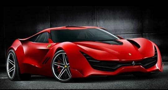 Ferrari-CascoRosso-2