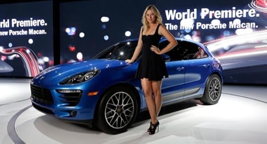 Porsche-Macan-12