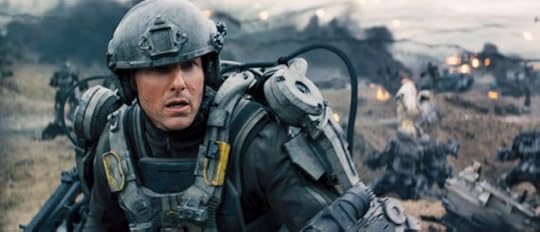 edge-of-tomorrow-header-1a-550x236