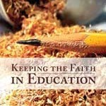 KTFED-Cover-Image150