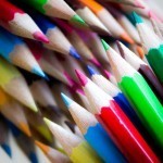 8370220859_460dc6c590_b