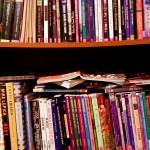 4569110493_14d63c657c_b