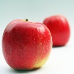 3784857418_2b2e9e46b2_o