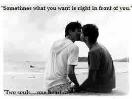  photo lagojuntosfrases_zps6f43b952.jpg