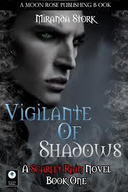 vigilanteofshadows